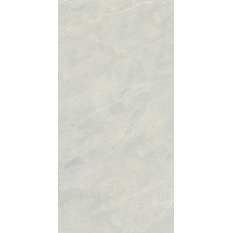 Bellisimo Gris High Glossy 80x160