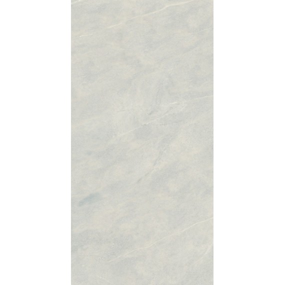 Керамогранит Bellisimo Gris High Glossy 80x160