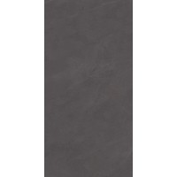 Bellisimo Nero High Glossy 80x160