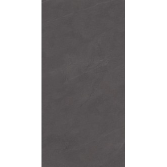 Bellisimo Nero High Glossy 80x160
