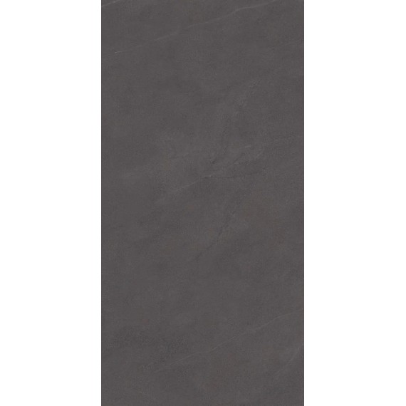 Керамогранит Bellisimo Nero High Glossy 80x160