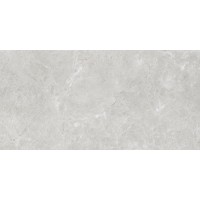 Bellisimo Smoke 120x60