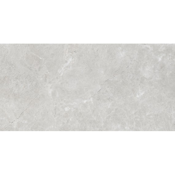 Керамогранит Bellisimo Smoke 120x60