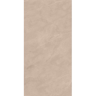 Bellisimo Taupe High Glossy 80x160