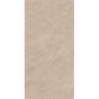 Bellisimo Taupe High Glossy 80x160