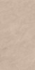 Bellisimo Taupe High Glossy 80x160