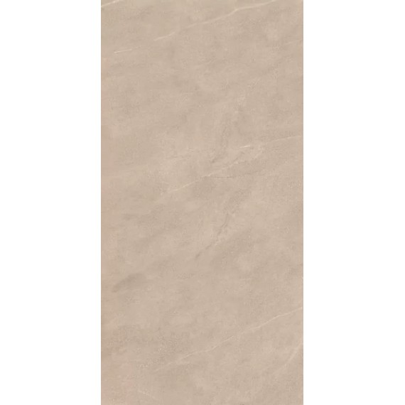 Керамогранит Bellisimo Taupe High Glossy 80x160