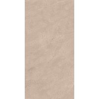 Bellisimo Taupe Lithos 80x160