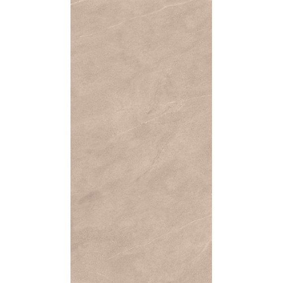 Керамогранит Bellisimo Taupe Lithos 80x160