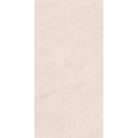 Керамогранит Bellisimo White High Glossy 80x160