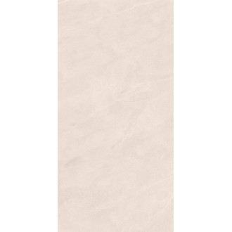 Bellisimo White Lithos 80x160