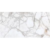 Bellissimo Statuario Carving 60x120