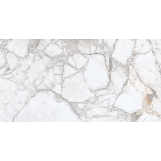 Bellissimo Statuario Carving 60x120