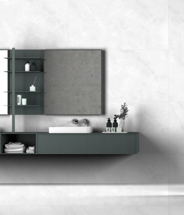 Belonia (Pardis Ceramic Pazh)