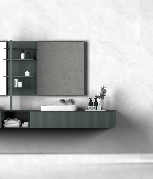 Belonia Pardis Ceramic Pazh