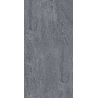 Belstone Antracite 59.7х119.7