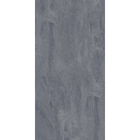 Belstone Antracite 60x120