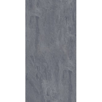 Belstone Antracite 60x120