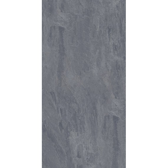 Керамогранит Belstone Antracite 60x120
