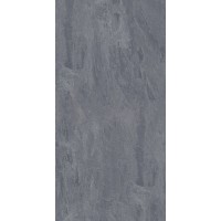 Belstone Antracite 61х121