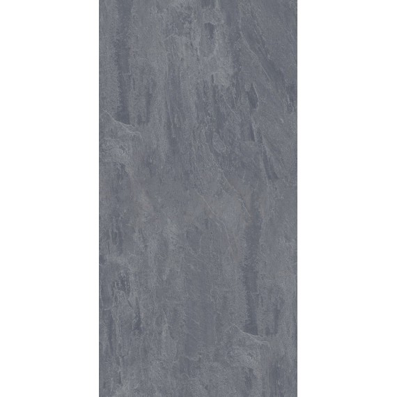Керамогранит Belstone Antracite 61х121
