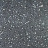 Belstone Antracite MT 60x60