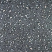 Belstone Antracite MT 60x60