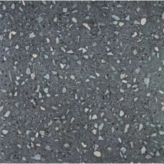 Belstone Antracite MT 60x60