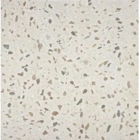 Belstone Bone MT 60x60