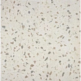 Belstone Bone MT 60x60