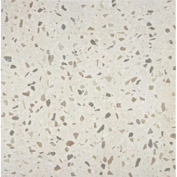 Керамогранит Belstone Bone MT 60x60
