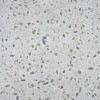 Belstone Grey MT 60x60