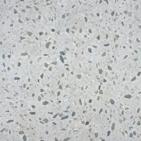 Belstone Grey MT 60x60