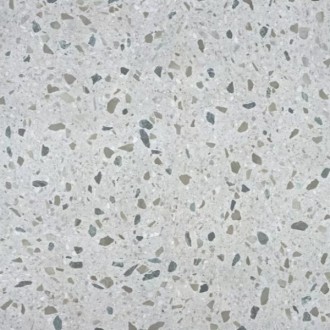 Belstone Grey MT 60x60