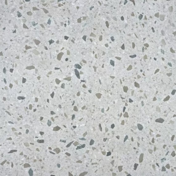Керамогранит Belstone Grey MT 60x60