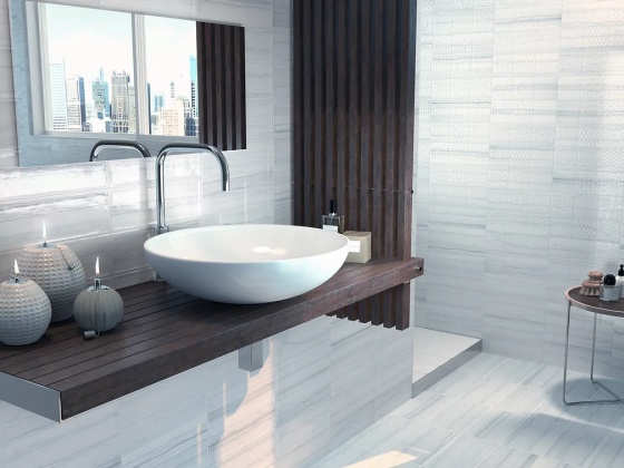 Belvedere (Monopole Ceramica)