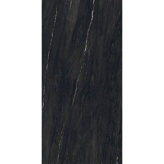 Керамогранит Belvedere Black Polished Mix 160x320