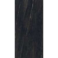 Belvedere Black Soft Matt Mix 160x320