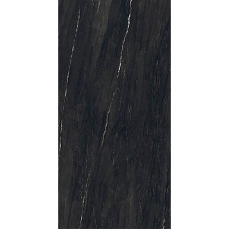 Belvedere Black Soft Matt Mix 160x320