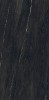 Belvedere Black Soft Matt Mix 160x320