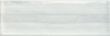 Belvedere Blanco Brillo 10x30