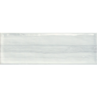 Belvedere Blanco Brillo 10x30