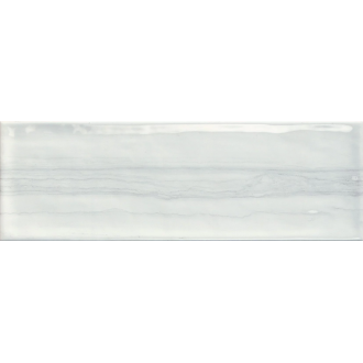 Belvedere Blanco Brillo 10x30