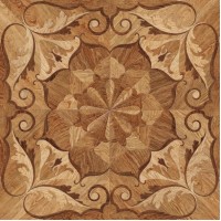 Belvedere natural PG 03 45x45