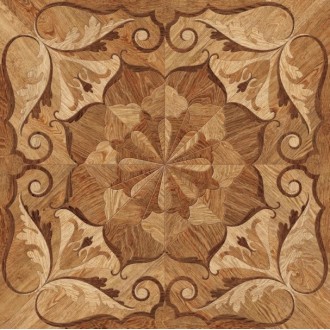 Belvedere natural PG 03 45x45