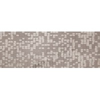 Belvi grey Декор 32,8x89,8