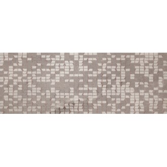 Belvi grey Декор 32,8x89,8