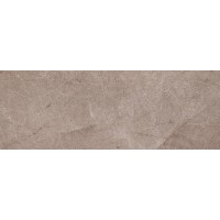 Belvi grey 32,8x89,8