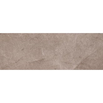 Belvi grey 32,8x89,8