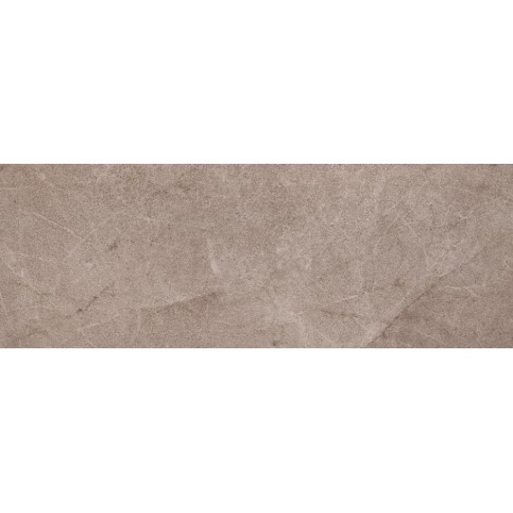 Керамическая плитка Belvi grey 32,8x89,8
